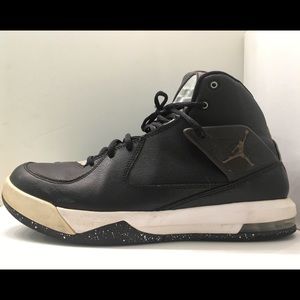 Nike Jordan Air Incline SZ 10